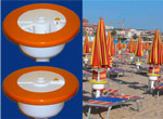 Product Design