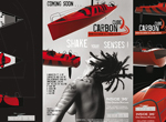 Graphic Design