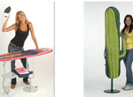 Product Design