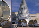 Exterior Design